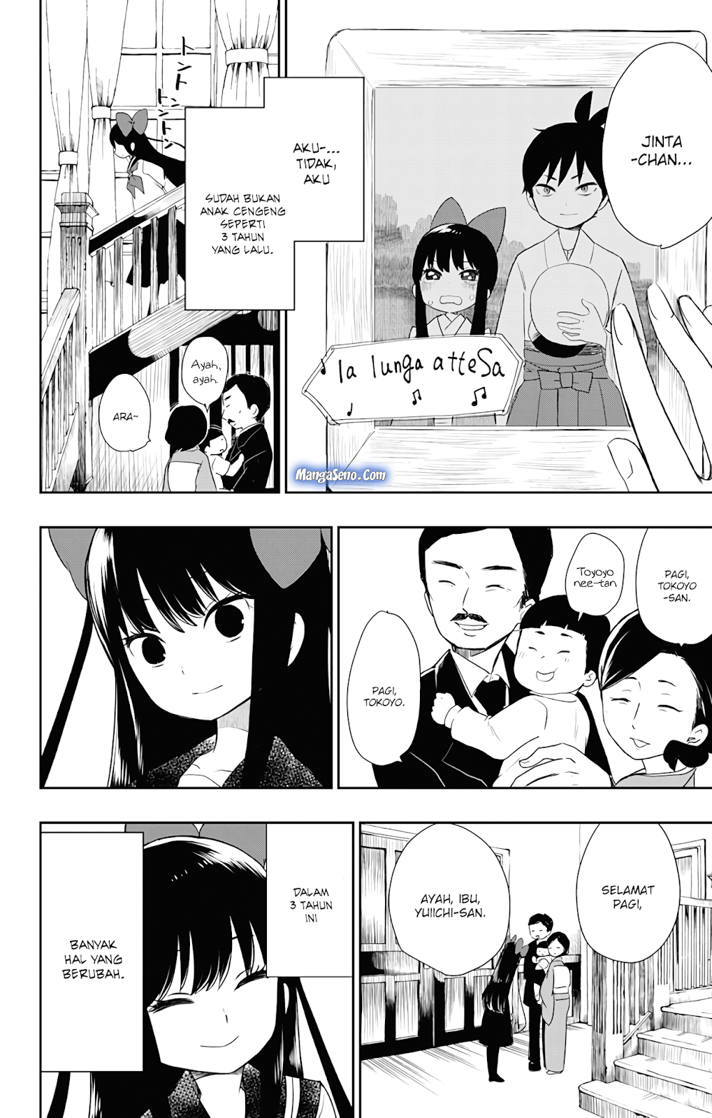 Chapter 2 - halaman 9
