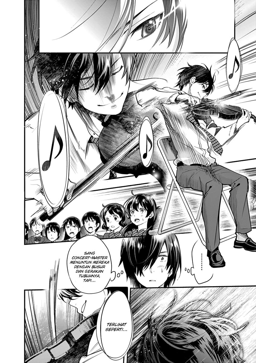 Chapter 9 - halaman 12