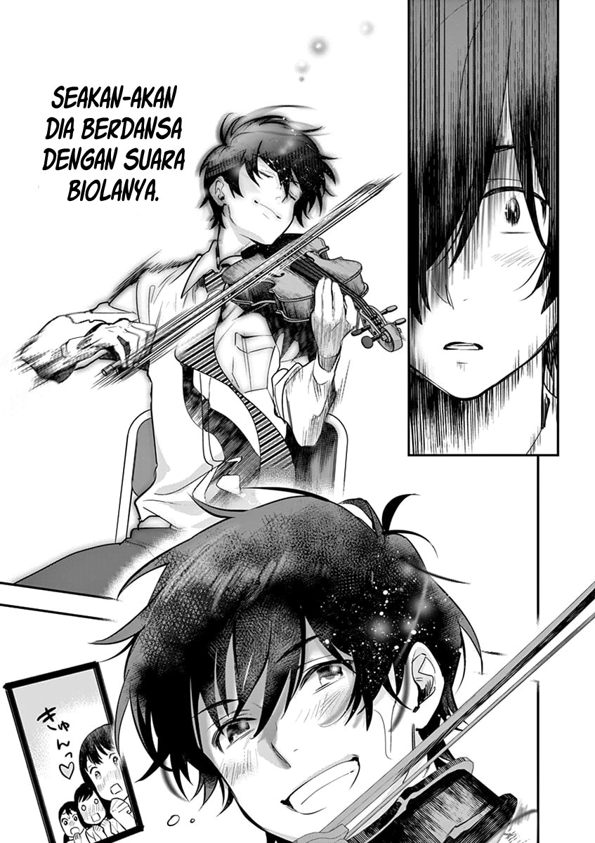 Chapter 9 - halaman 13