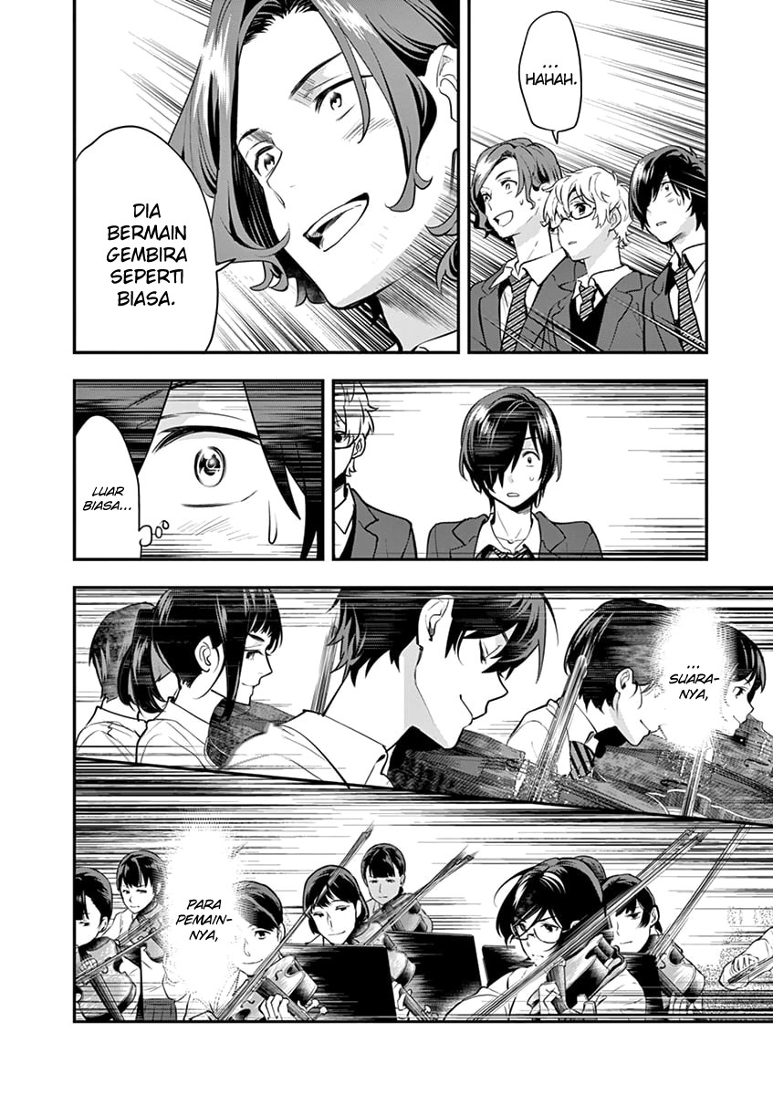 Chapter 9 - halaman 14
