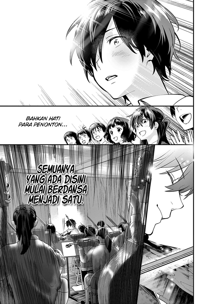 Chapter 9 - halaman 15