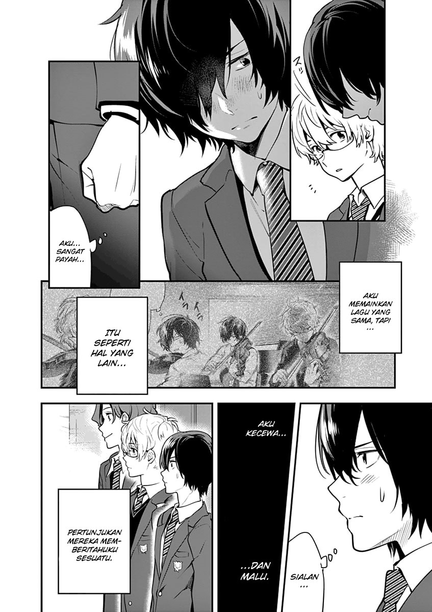 Chapter 9 - halaman 16