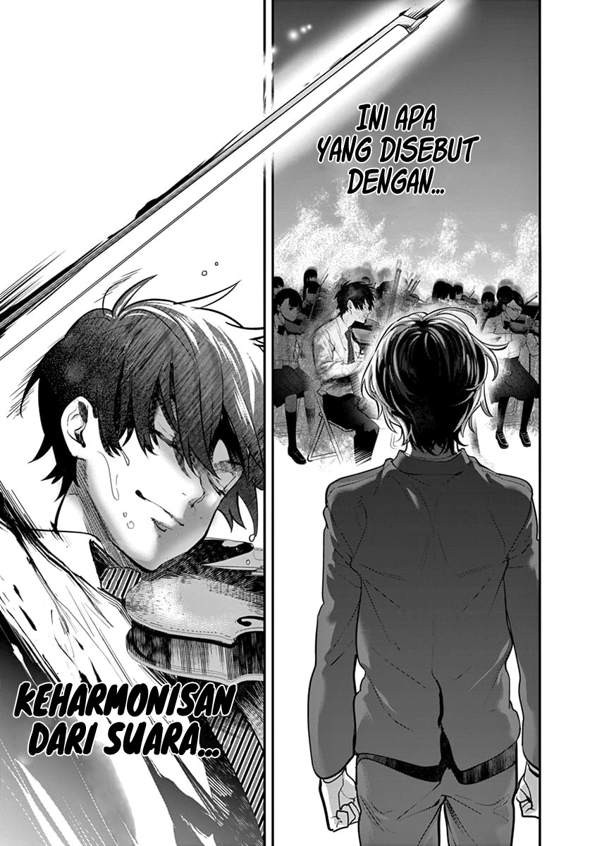 Chapter 9 - halaman 17
