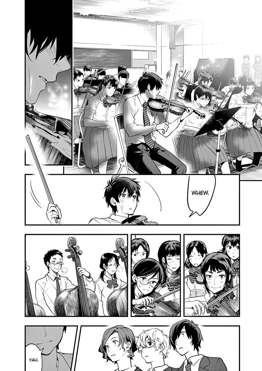 Chapter 9 - halaman 18