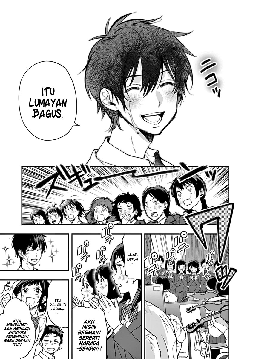 Chapter 9 - halaman 19