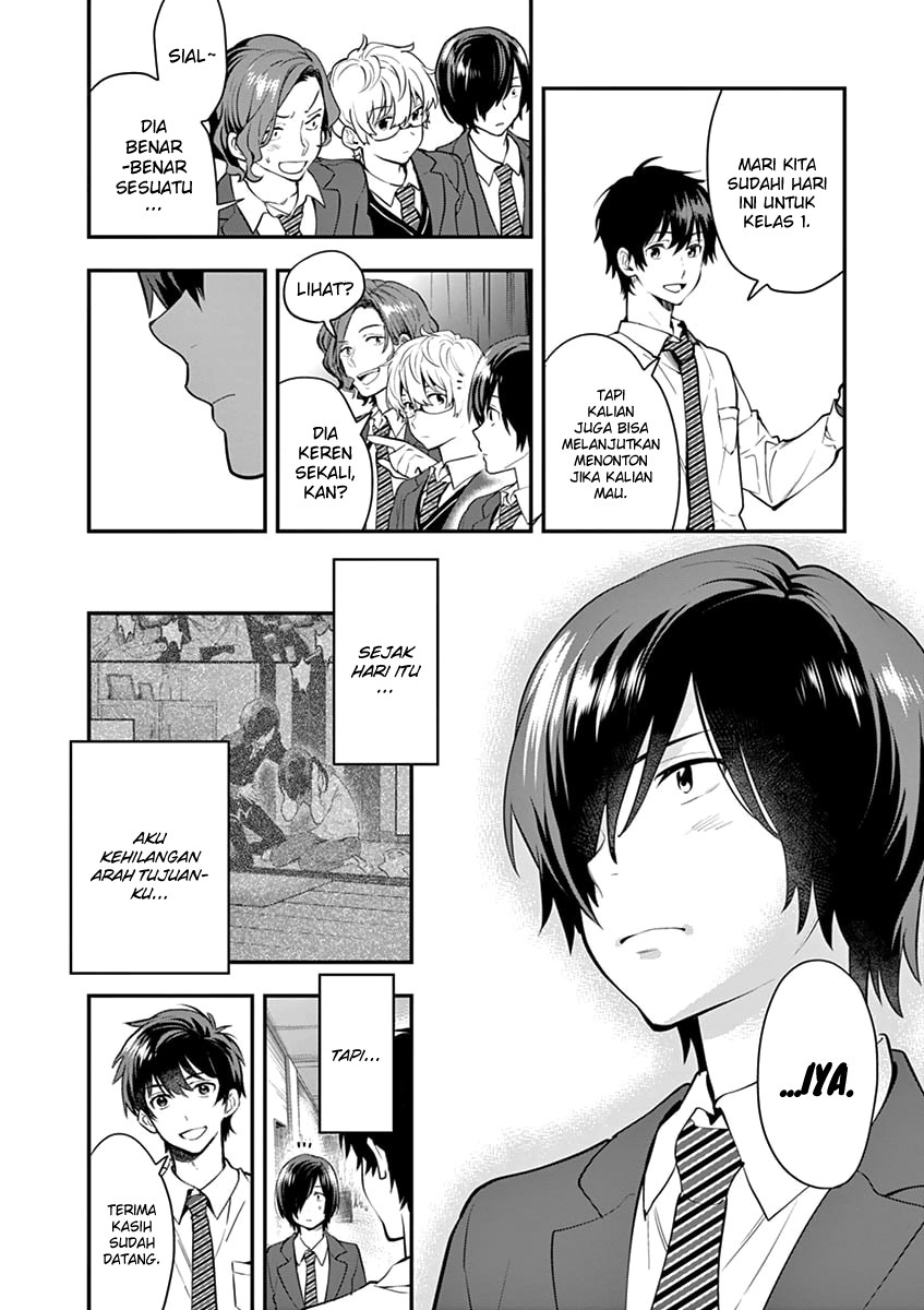 Chapter 9 - halaman 20