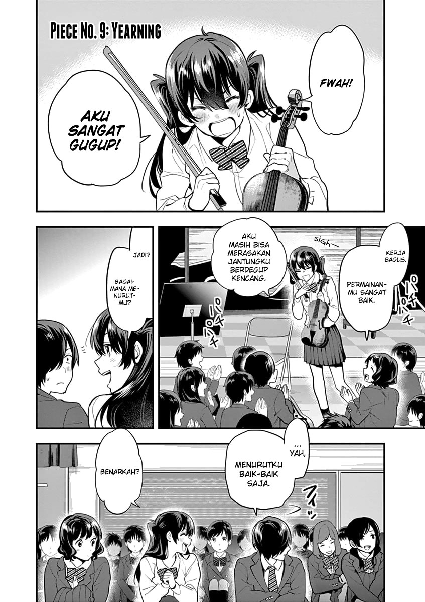 Chapter 9 - halaman 3