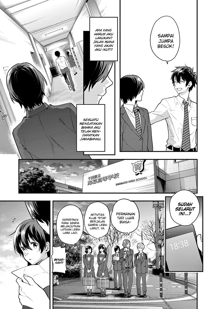 Chapter 9 - halaman 21