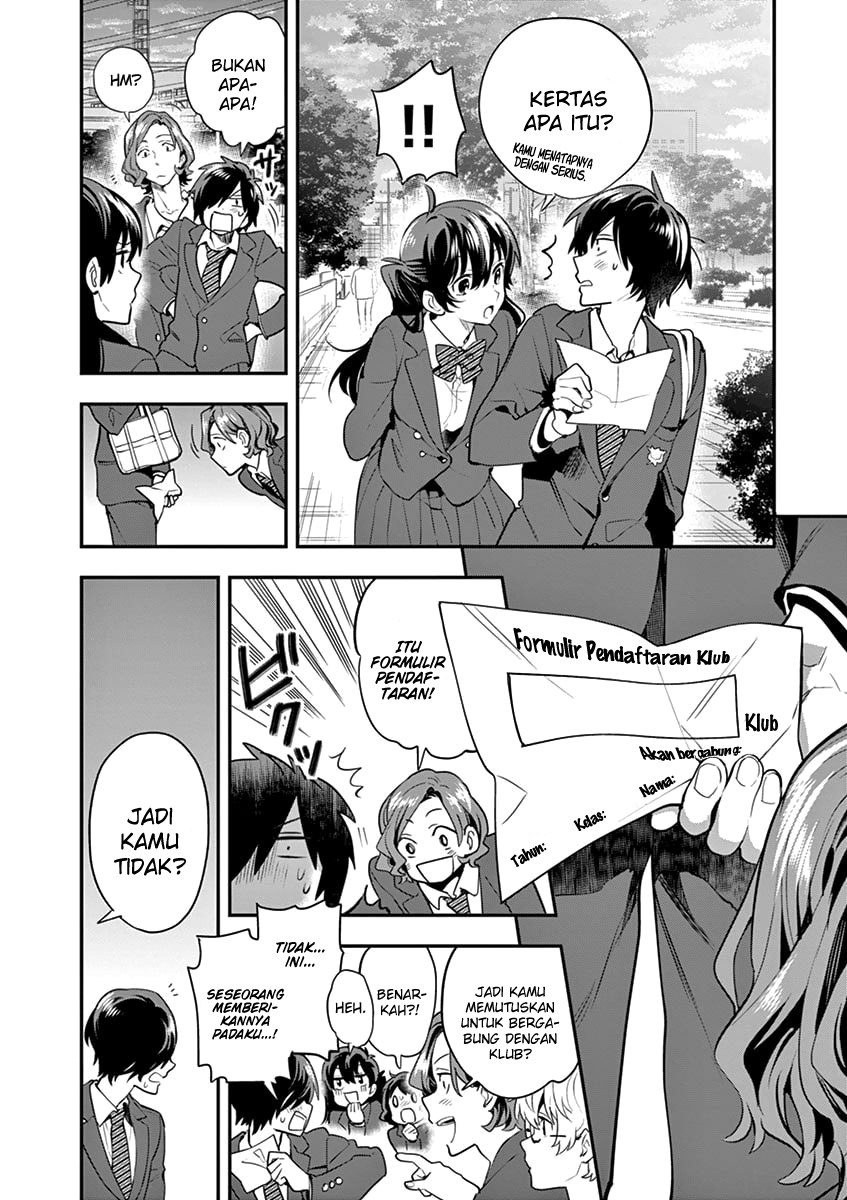Chapter 9 - halaman 22