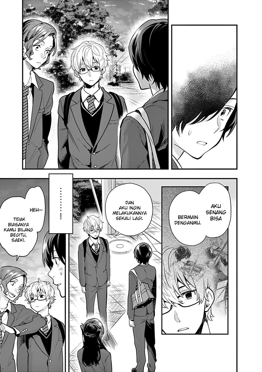 Chapter 9 - halaman 23