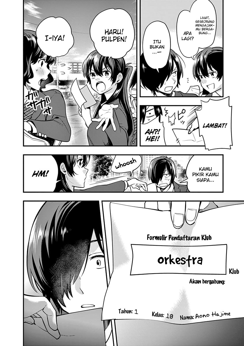Chapter 9 - halaman 24