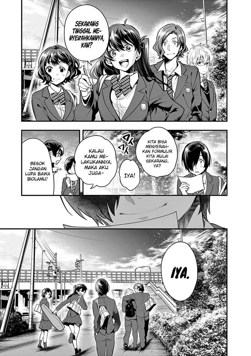 Chapter 9 - halaman 25