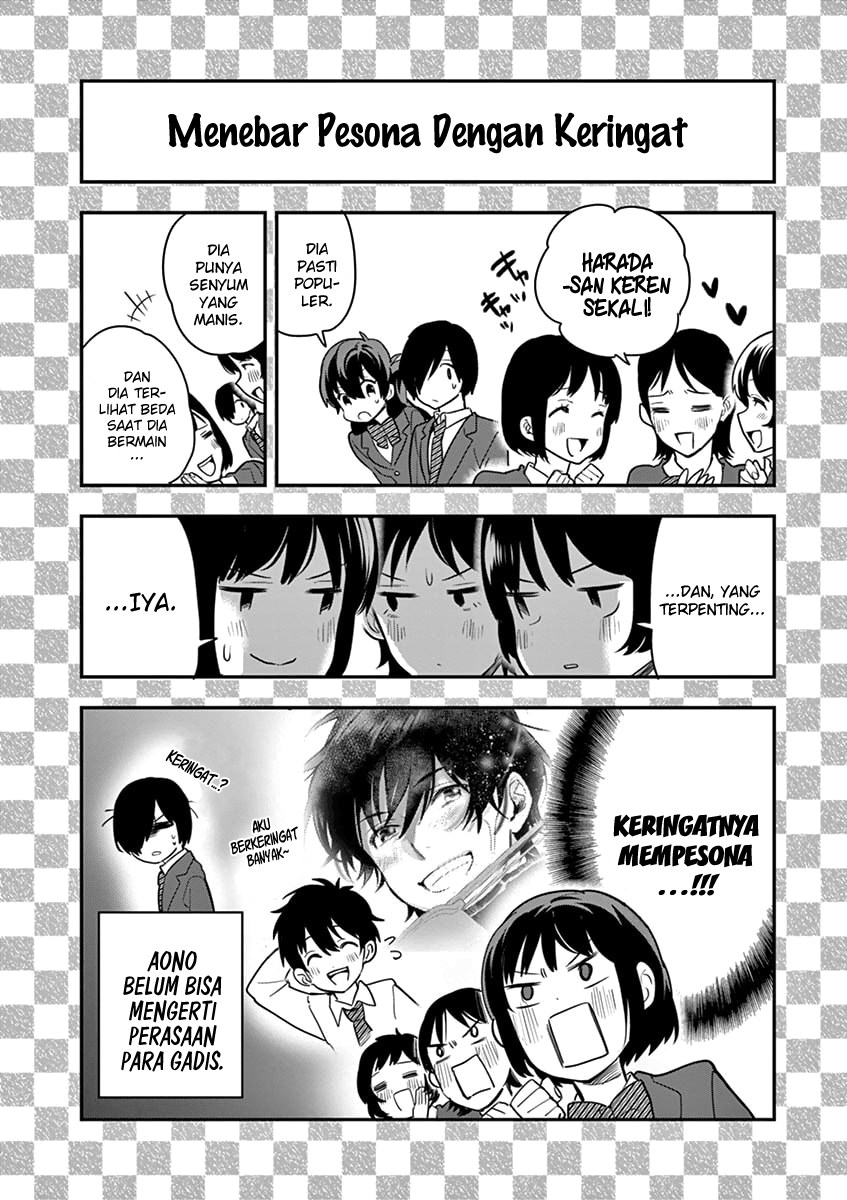 Chapter 9 - halaman 26