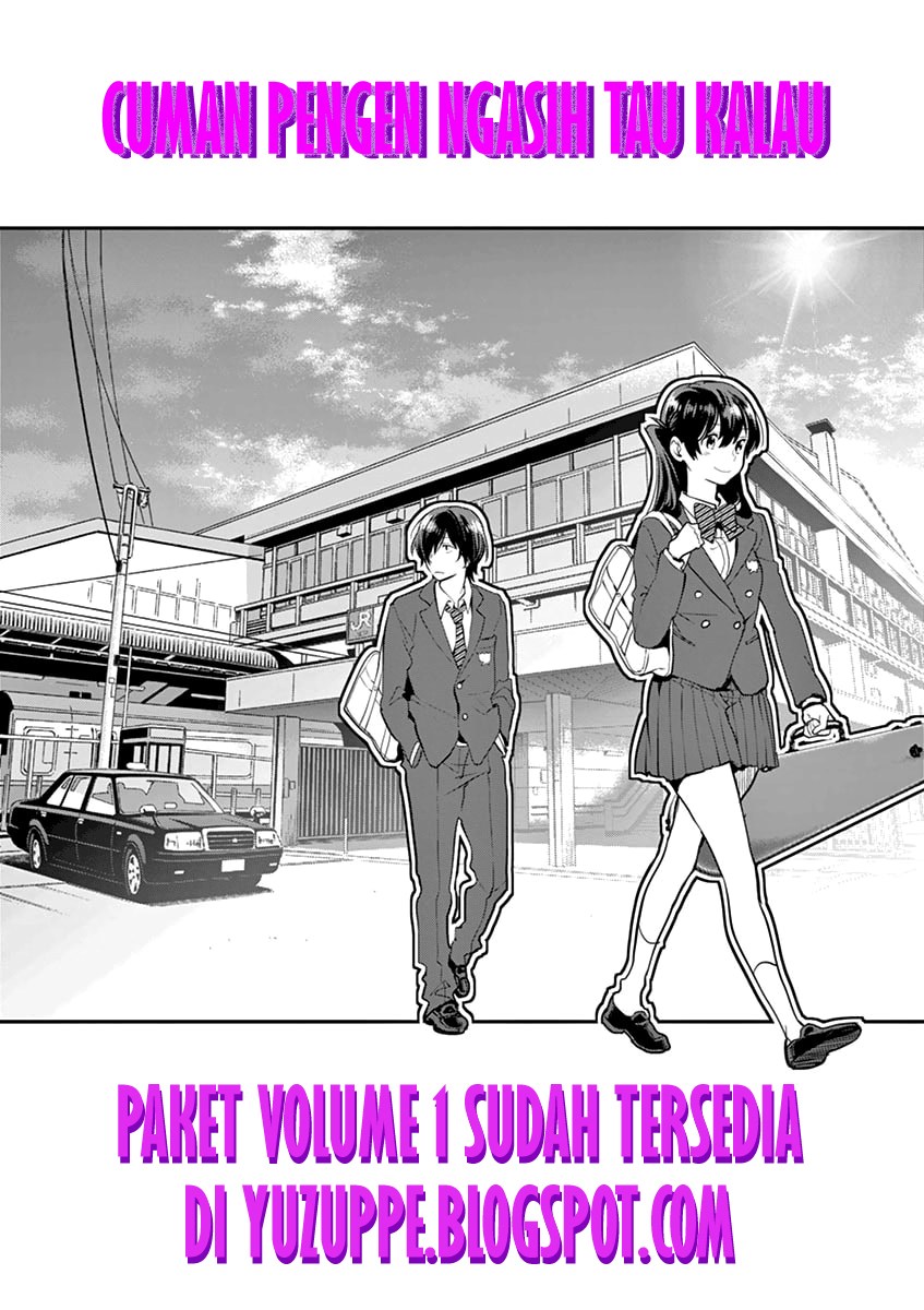Chapter 9 - halaman 27