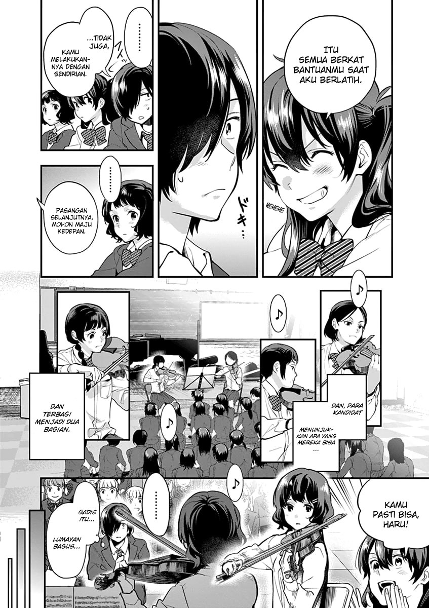 Chapter 9 - halaman 4