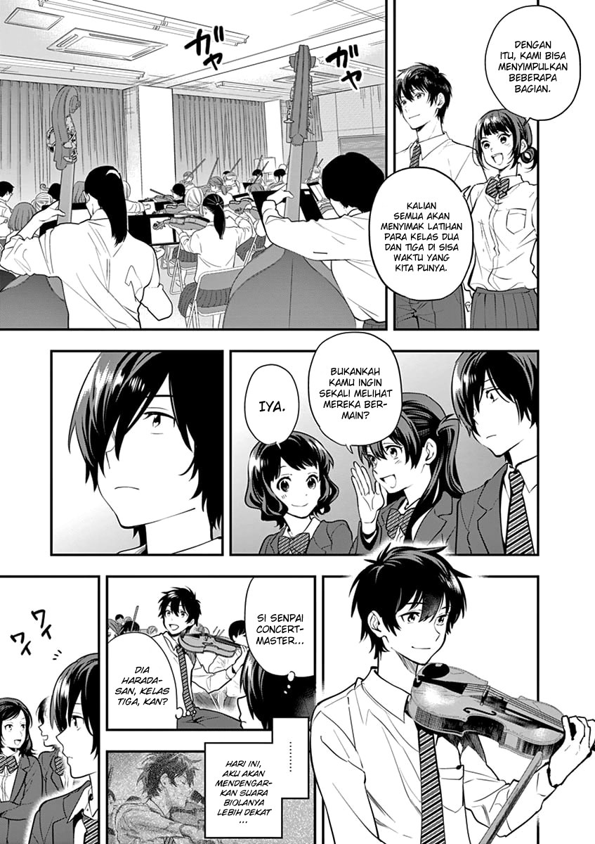 Chapter 9 - halaman 5
