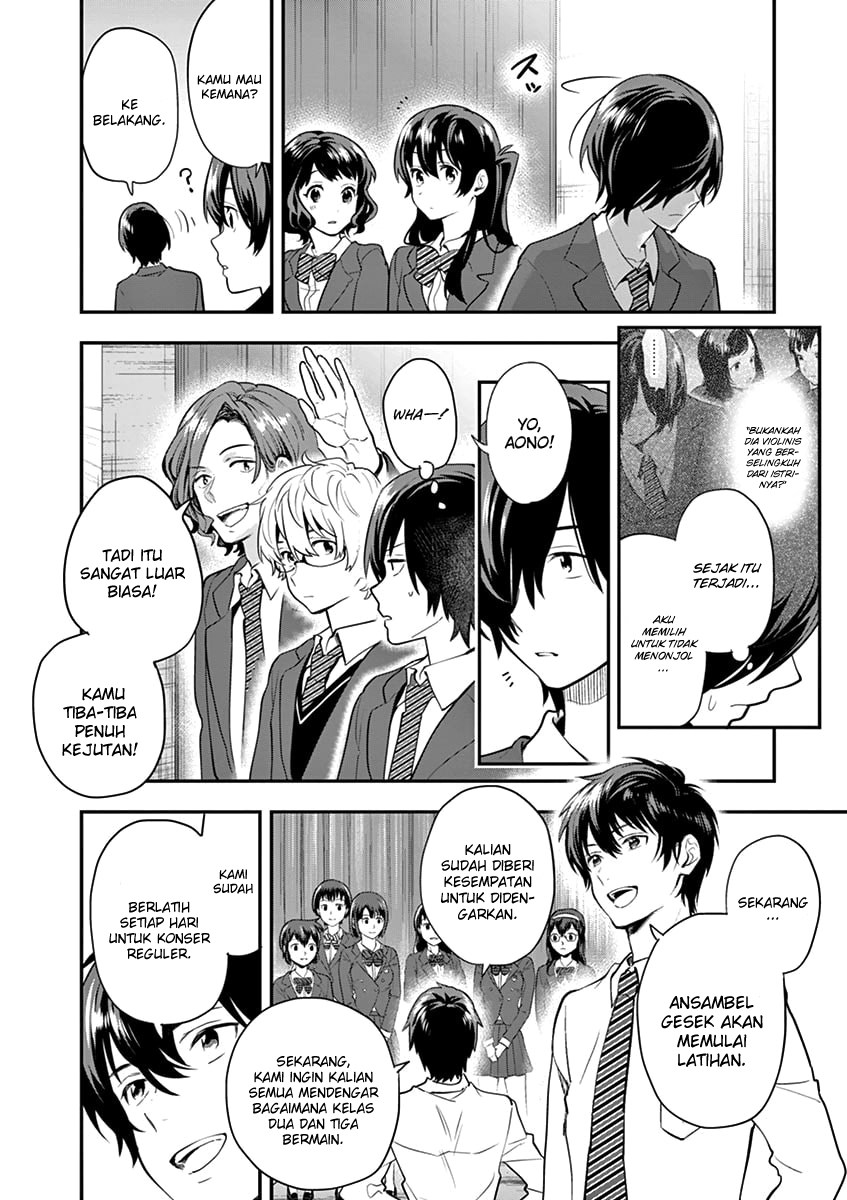 Chapter 9 - halaman 6