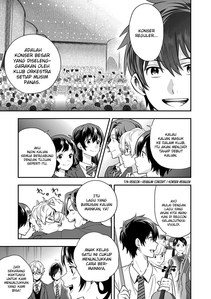Chapter 9 - halaman 7