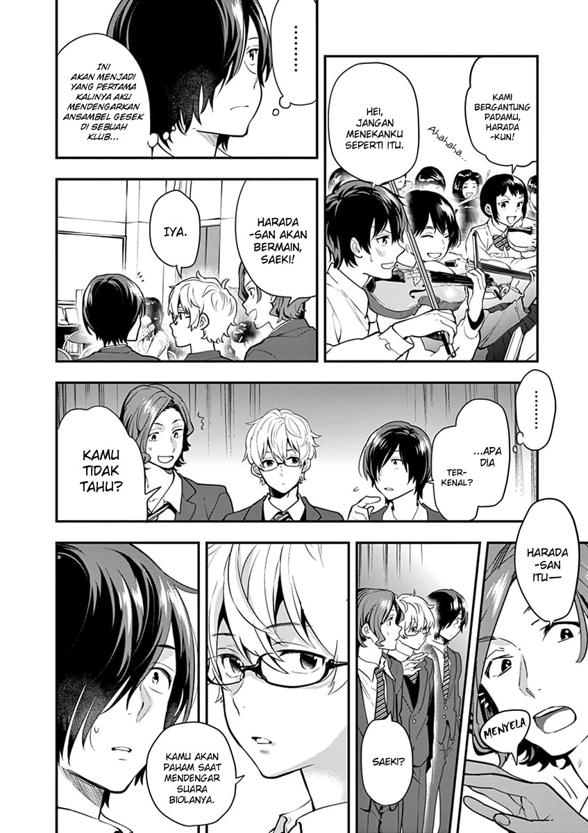 Chapter 9 - halaman 8