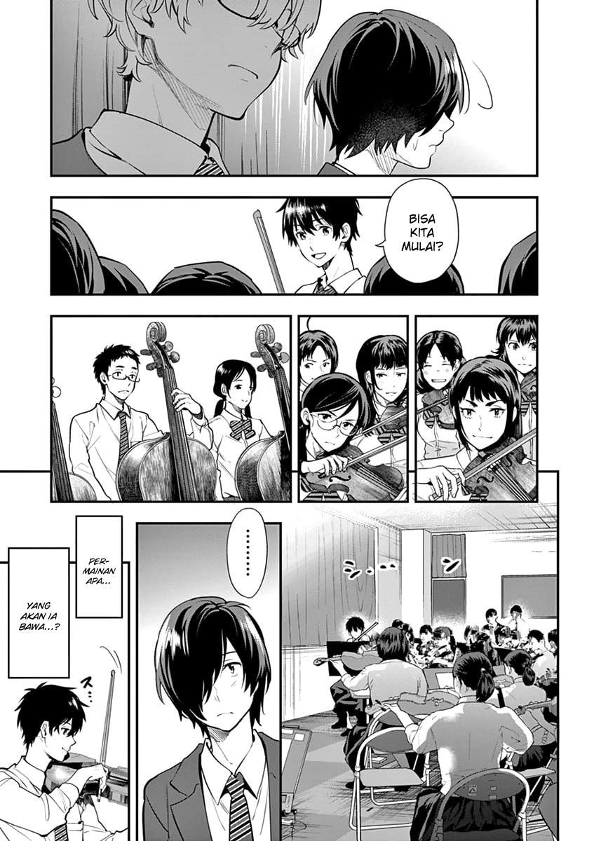 Chapter 9 - halaman 9