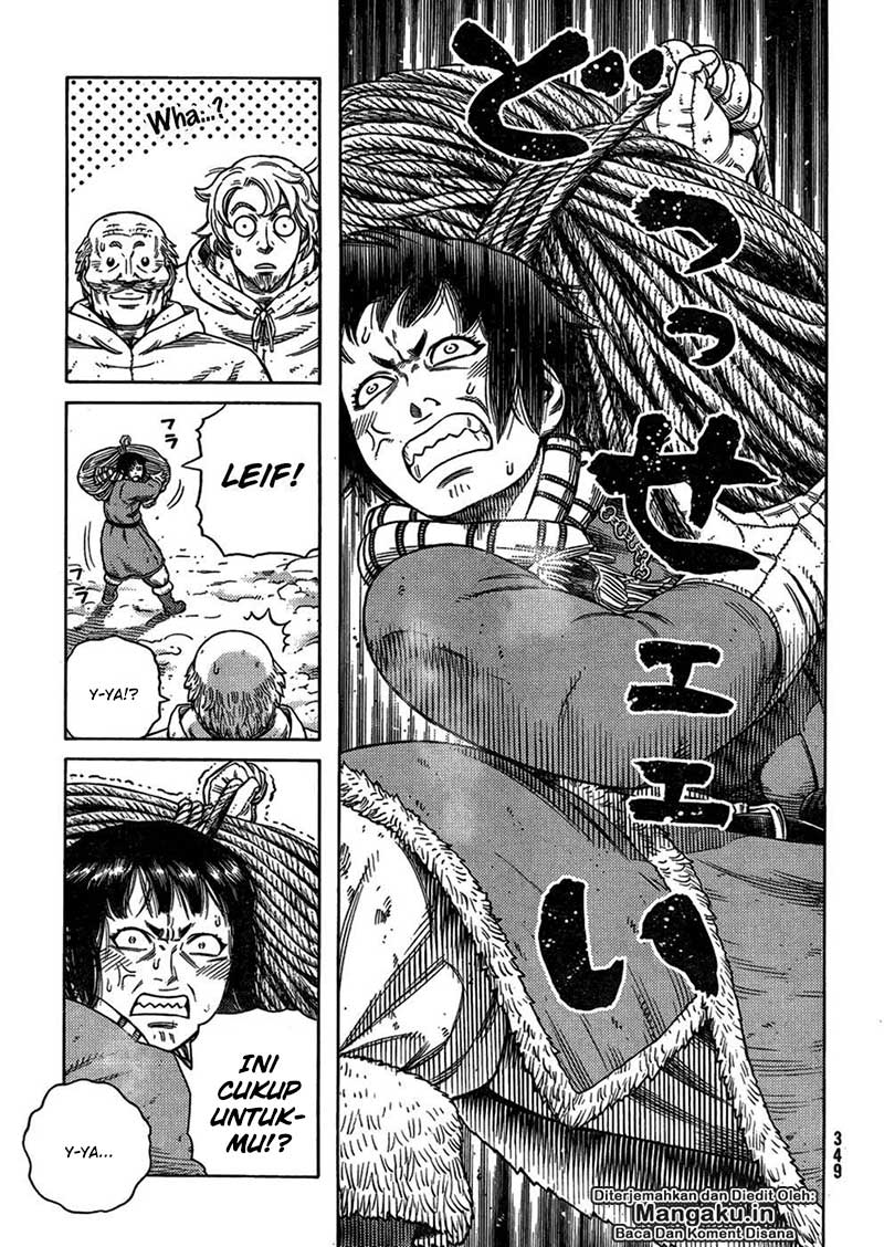 Chapter 107 - halaman 12