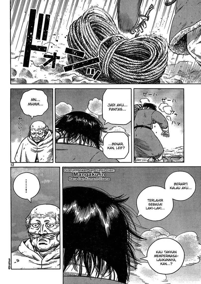 Chapter 107 - halaman 13