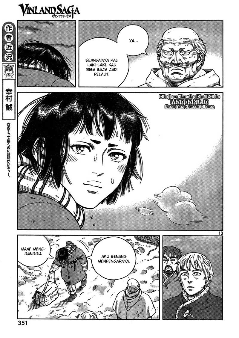 Chapter 107 - halaman 14