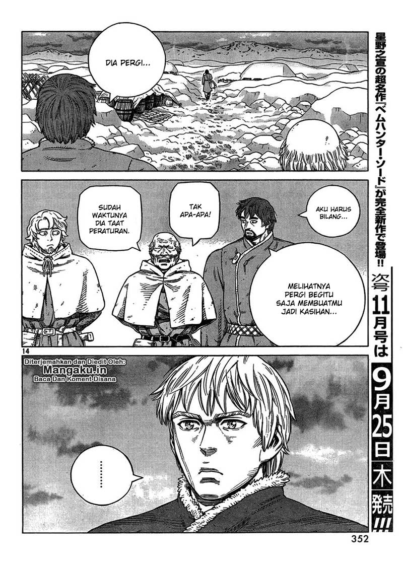 Chapter 107 - halaman 15