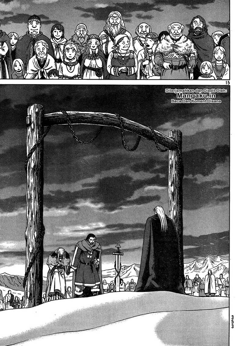 Chapter 107 - halaman 16