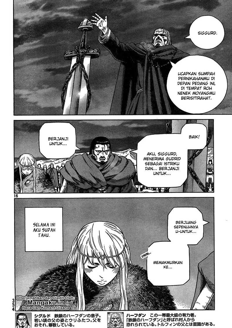 Chapter 107 - halaman 17