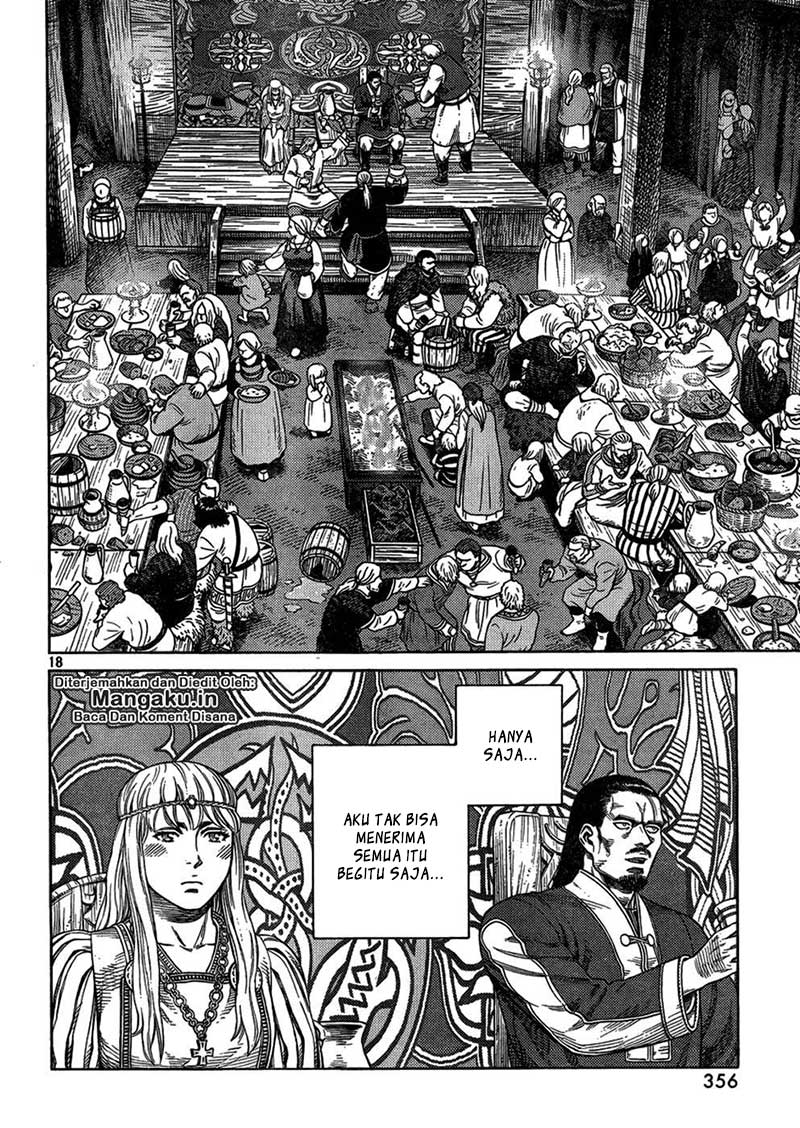 Chapter 107 - halaman 19