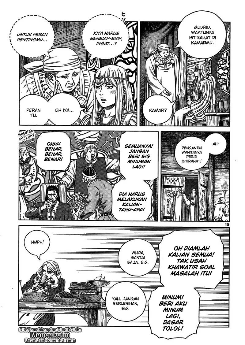 Chapter 107 - halaman 20