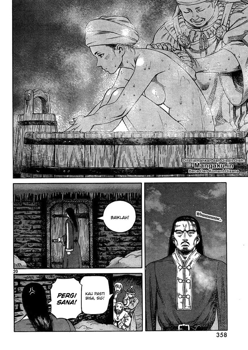 Chapter 107 - halaman 21