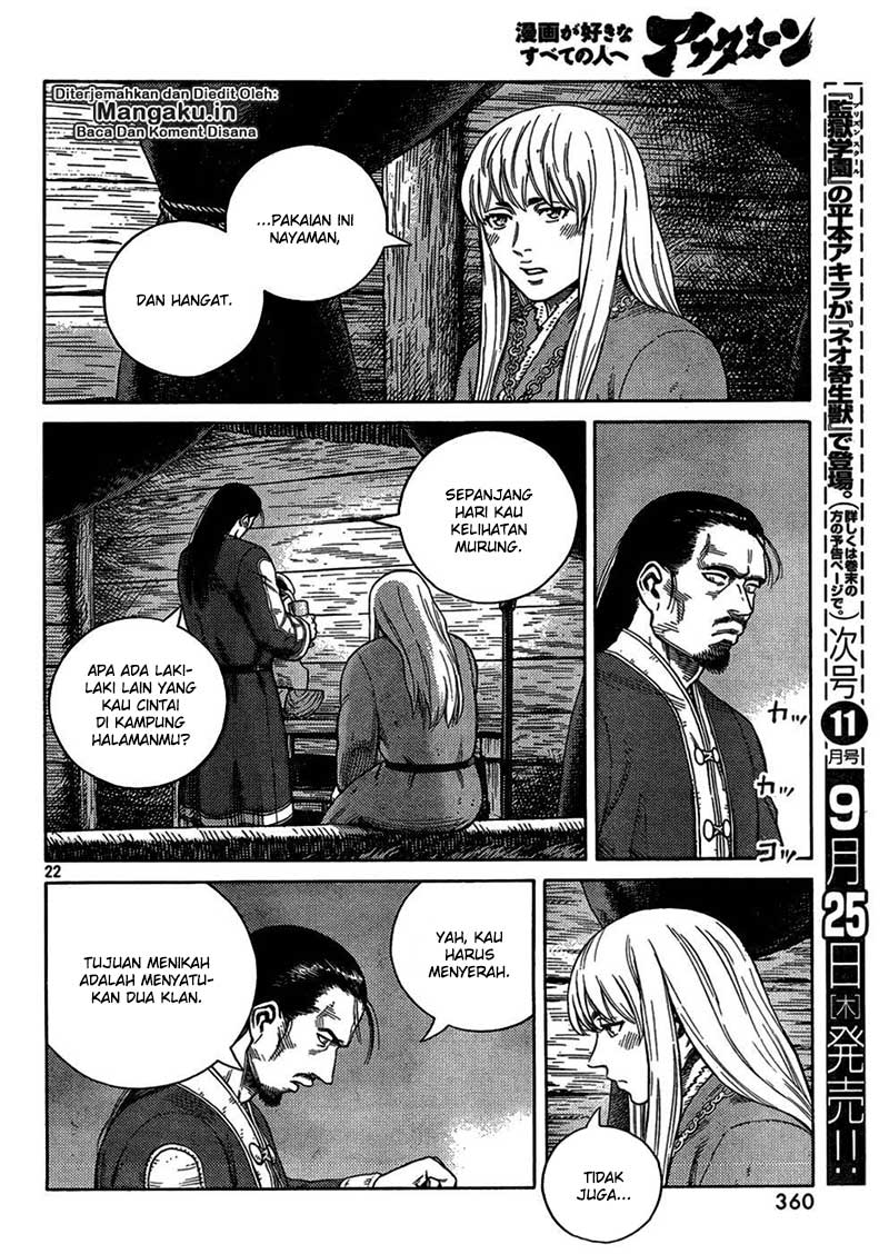 Chapter 107 - halaman 23
