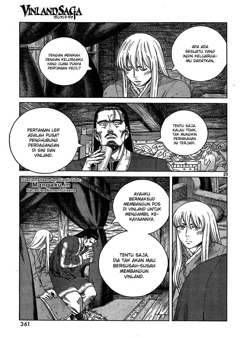 Chapter 107 - halaman 24