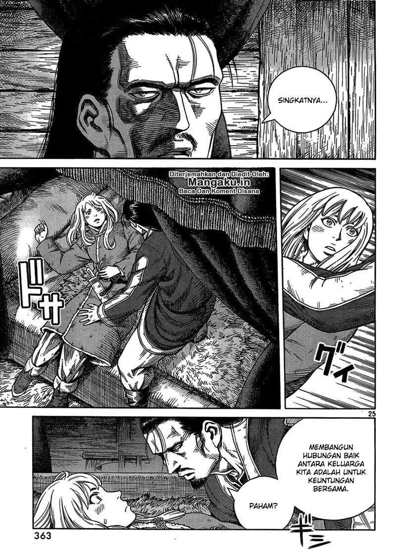 Chapter 107 - halaman 26