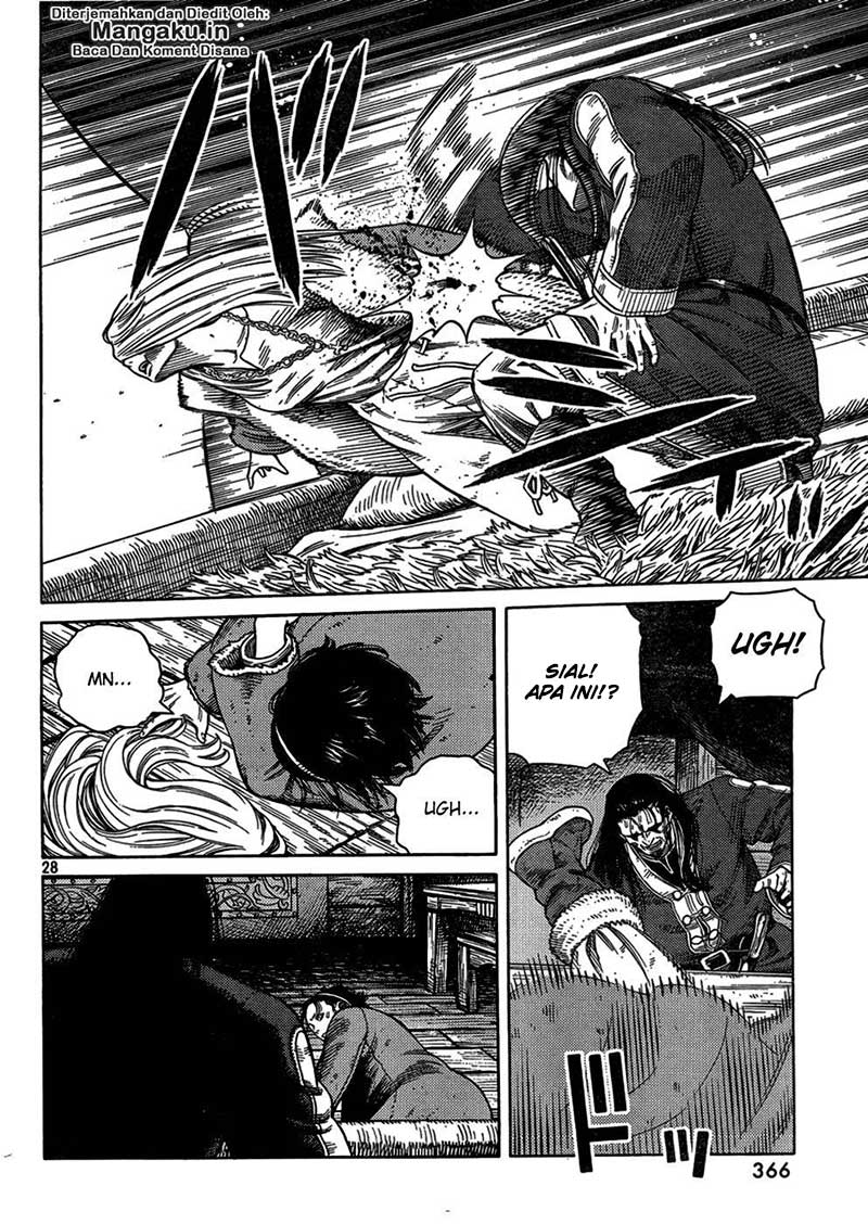 Chapter 107 - halaman 29