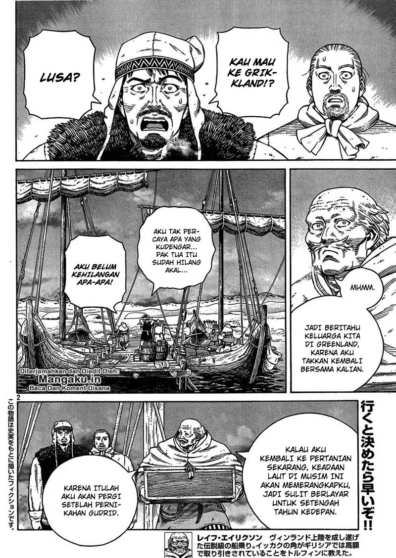 Chapter 107 - halaman 4