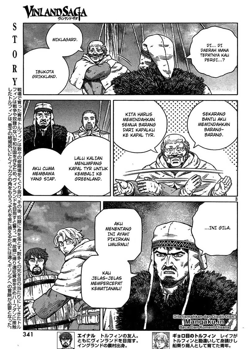 Chapter 107 - halaman 5