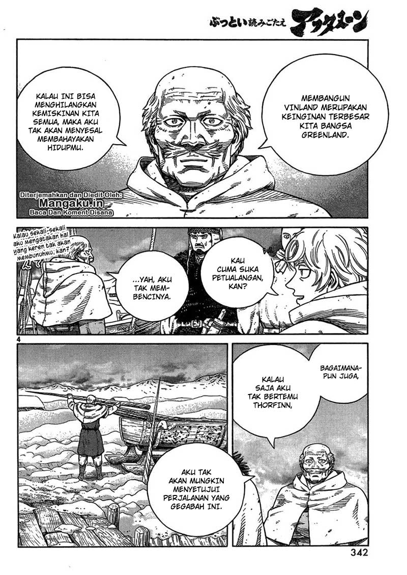 Chapter 107 - halaman 6
