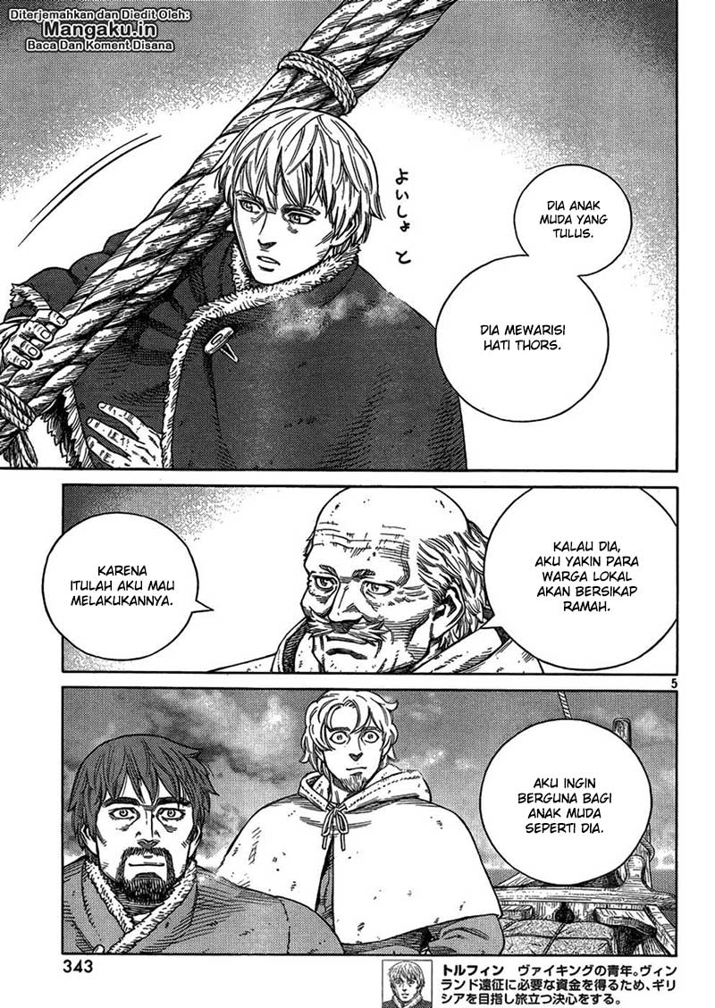 Chapter 107 - halaman 7