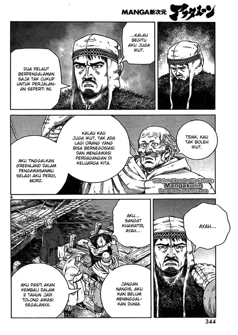 Chapter 107 - halaman 8