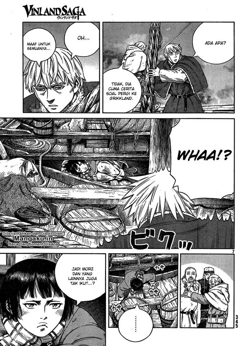 Chapter 107 - halaman 9