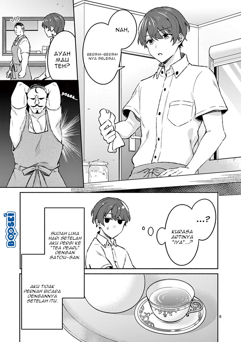 Chapter 6 - halaman 11