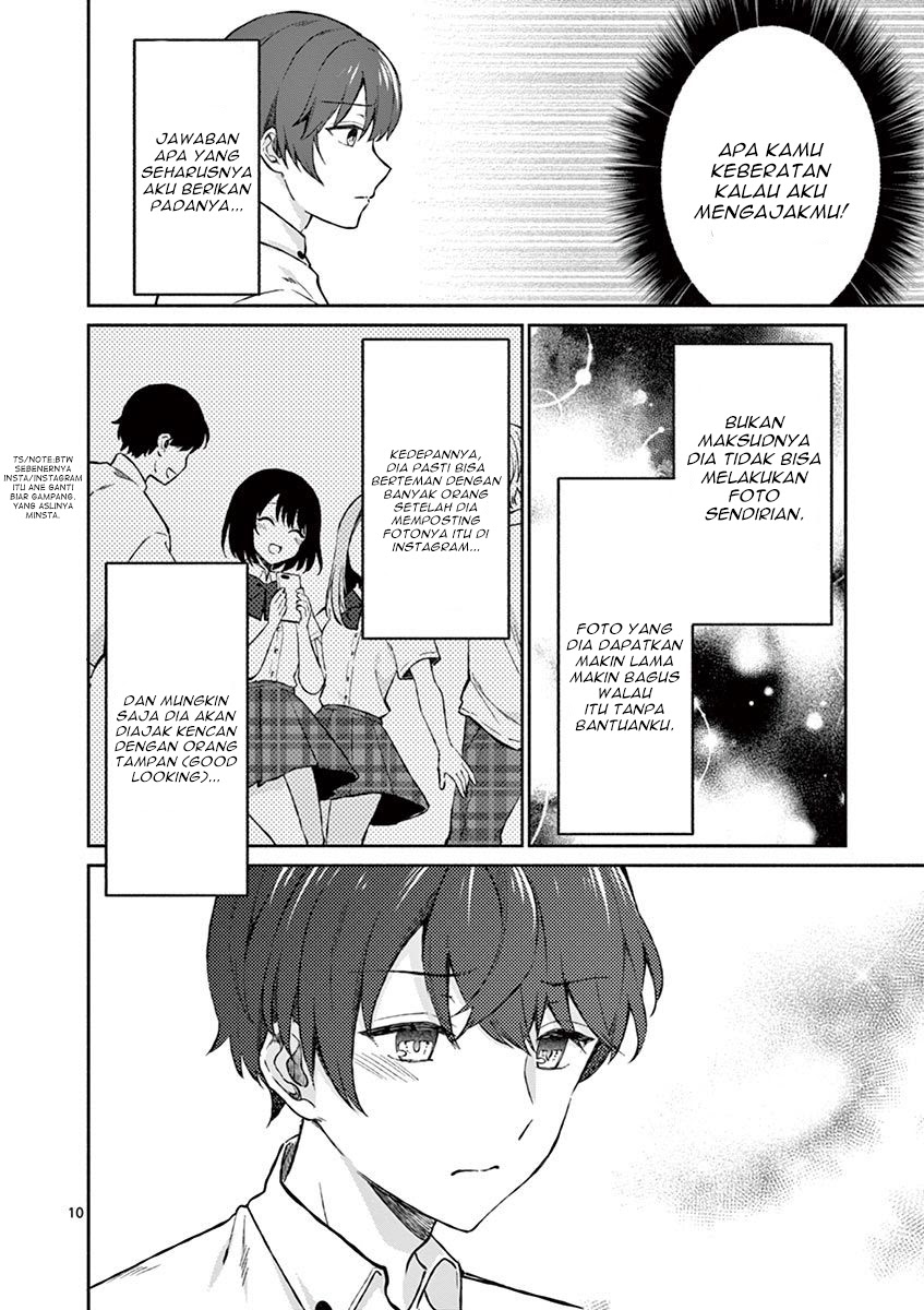 Chapter 6 - halaman 12