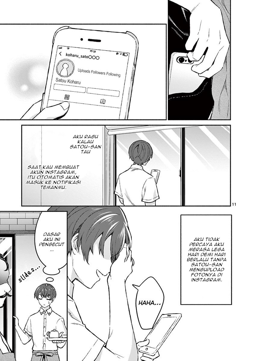 Chapter 6 - halaman 13