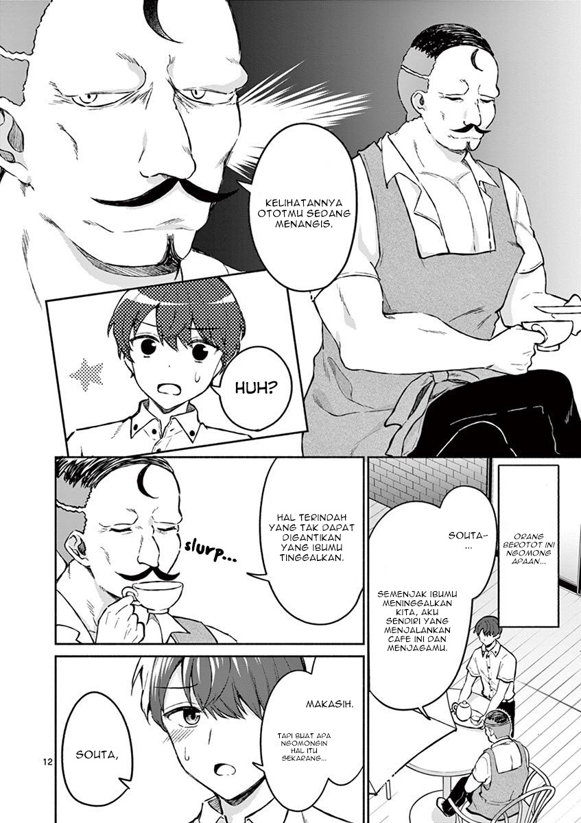 Chapter 6 - halaman 14