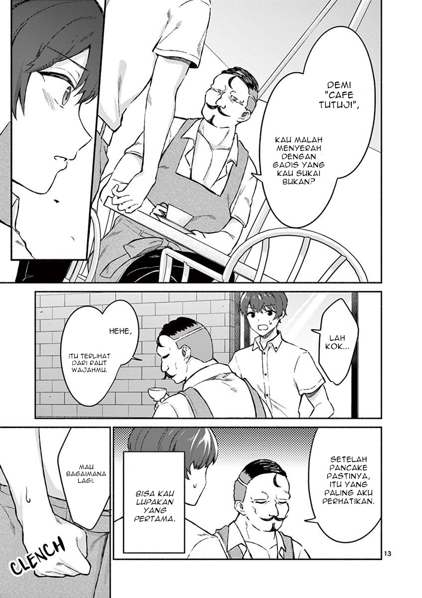 Chapter 6 - halaman 15