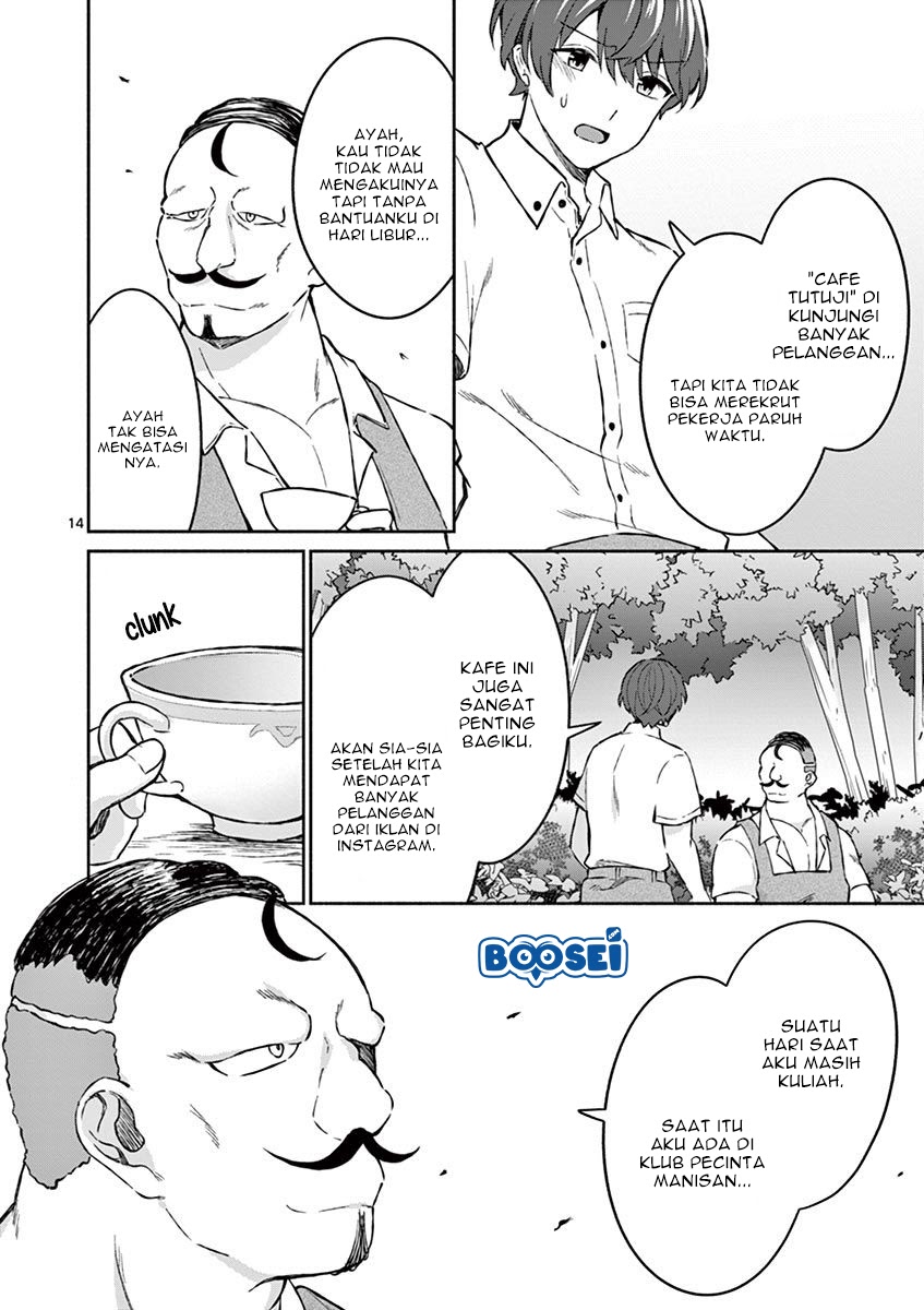 Chapter 6 - halaman 16