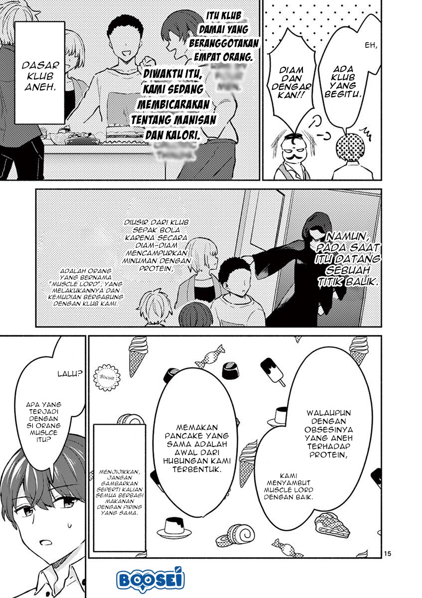 Chapter 6 - halaman 17